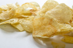 アラレちゃんメガネはダサいし似合わない 男から見た印象はどんな